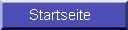 Startseite
