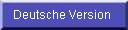 Deutsche Version