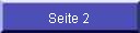 Seite 2