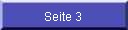 Seite 3